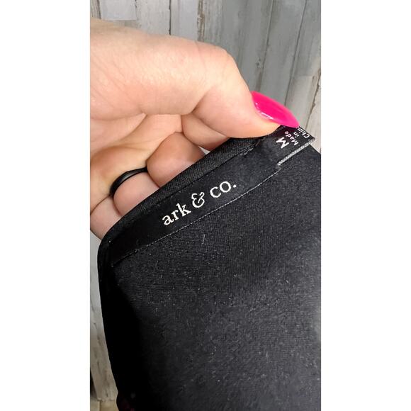 NWT Cache Women's Size 8 Black & White Striped‎ Sleeveless Cocktail Dress - Picture 2 of 9